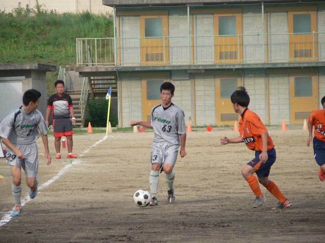 20150711C1_20.jpg